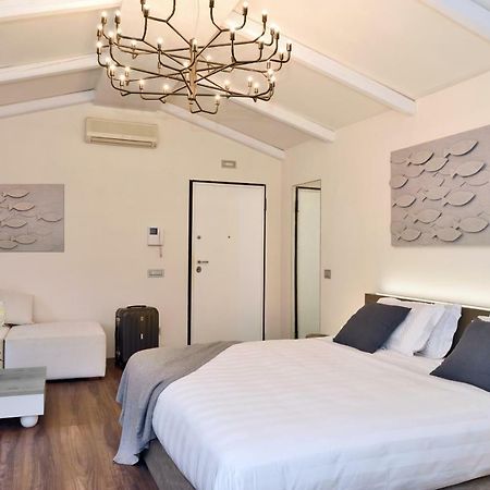 Terra Prime Suite Riomaggiore Zewnętrze zdjęcie